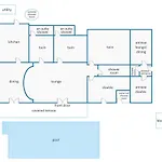 Villa Ana Maria By *