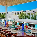 Ana Maria By * Puerto del Carmen (Lanzarote)