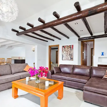 Ana Maria By * Puerto del Carmen (Lanzarote)