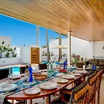 Ana Maria By Puerto del Carmen (Lanzarote)