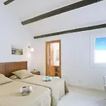 Vila Ana Maria By Puerto del Carmen (Lanzarote)