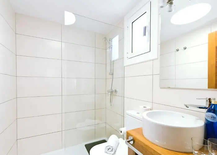 Ana Maria By * Puerto del Carmen (Lanzarote)