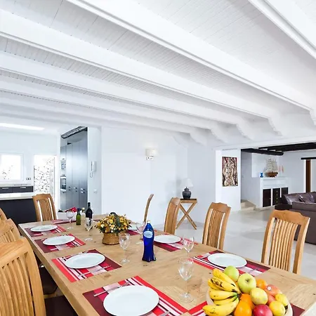 Ana Maria By فيلة *