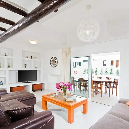 Ana Maria By فيلة *